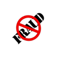 МОДУЛЬ ANTI-FRAUD