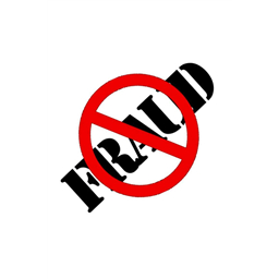 МОДУЛЬ ANTI-FRAUD