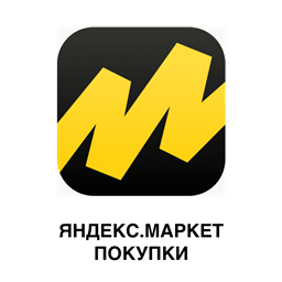 ПРОДАЖИ НА ЯНДЕКС.МАРКЕТ