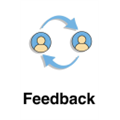 FEEDBACK