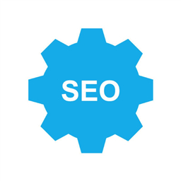 ИНСТРУМЕНТЫ SEO