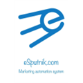 eSputnik