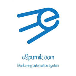 eSputnik