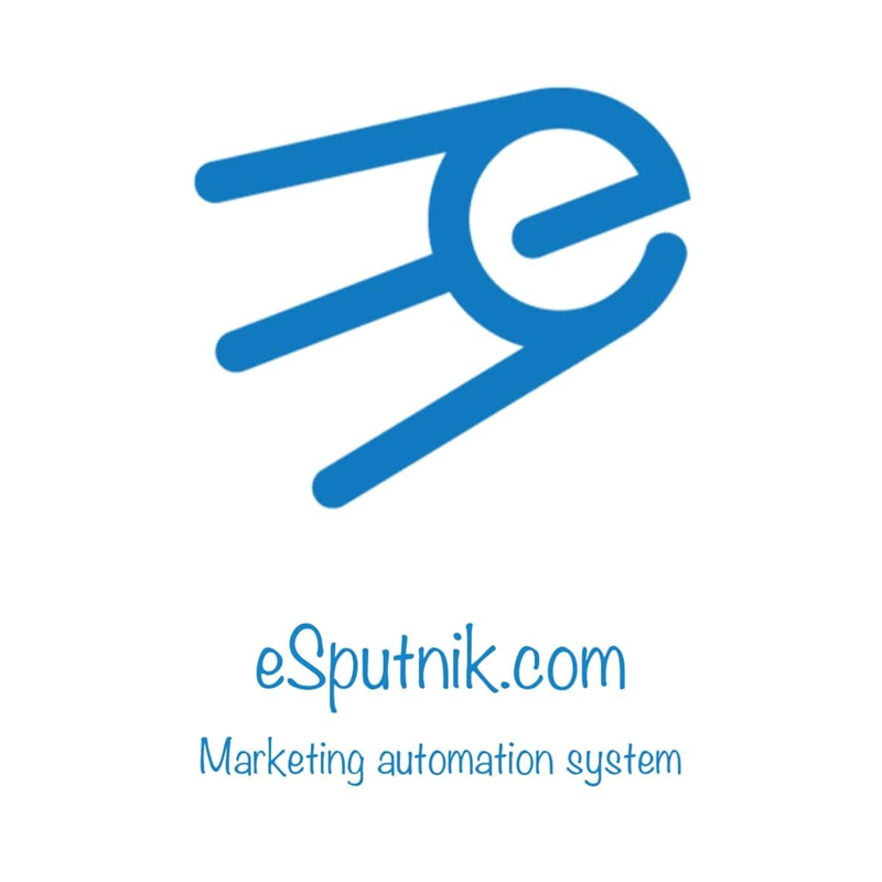 eSputnik