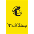 MAILCHIMP
