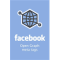 OPEN GRAPH