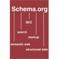 SCHEMA.ORG