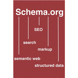 SCHEMA.ORG