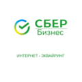 СБЕРПЕЙ