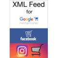 XML FEED