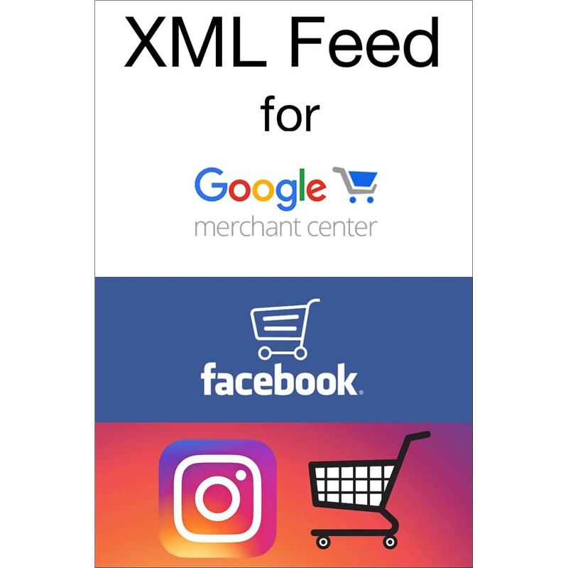 XML FEED